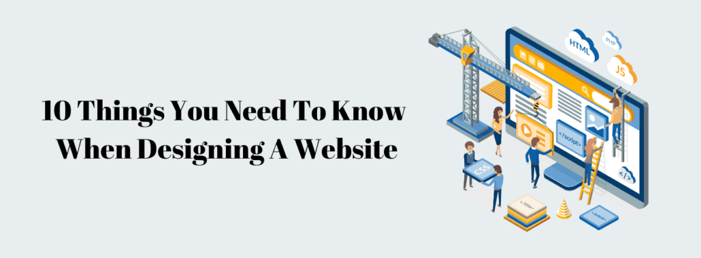 10-Things-You-Need-To-Know-When-Designing-A-website-2