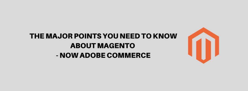 Magento-now-Adobe-Commerce-My-Virtual-Teams