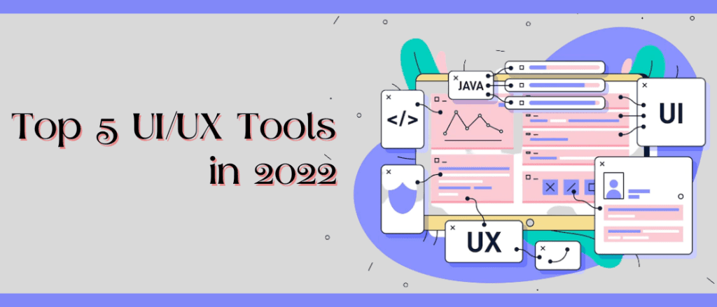 Top5-UIUX-Tools-in