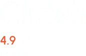 Clutch reviews