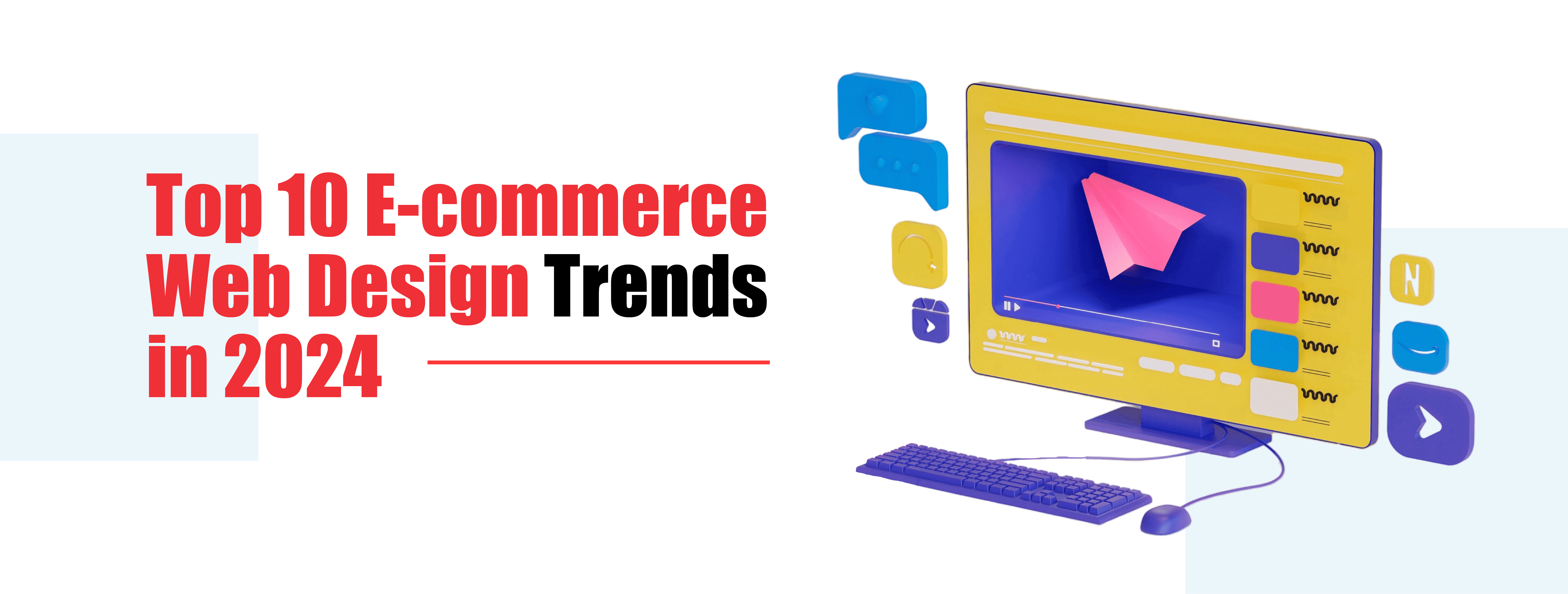 top 10 ecommerce website