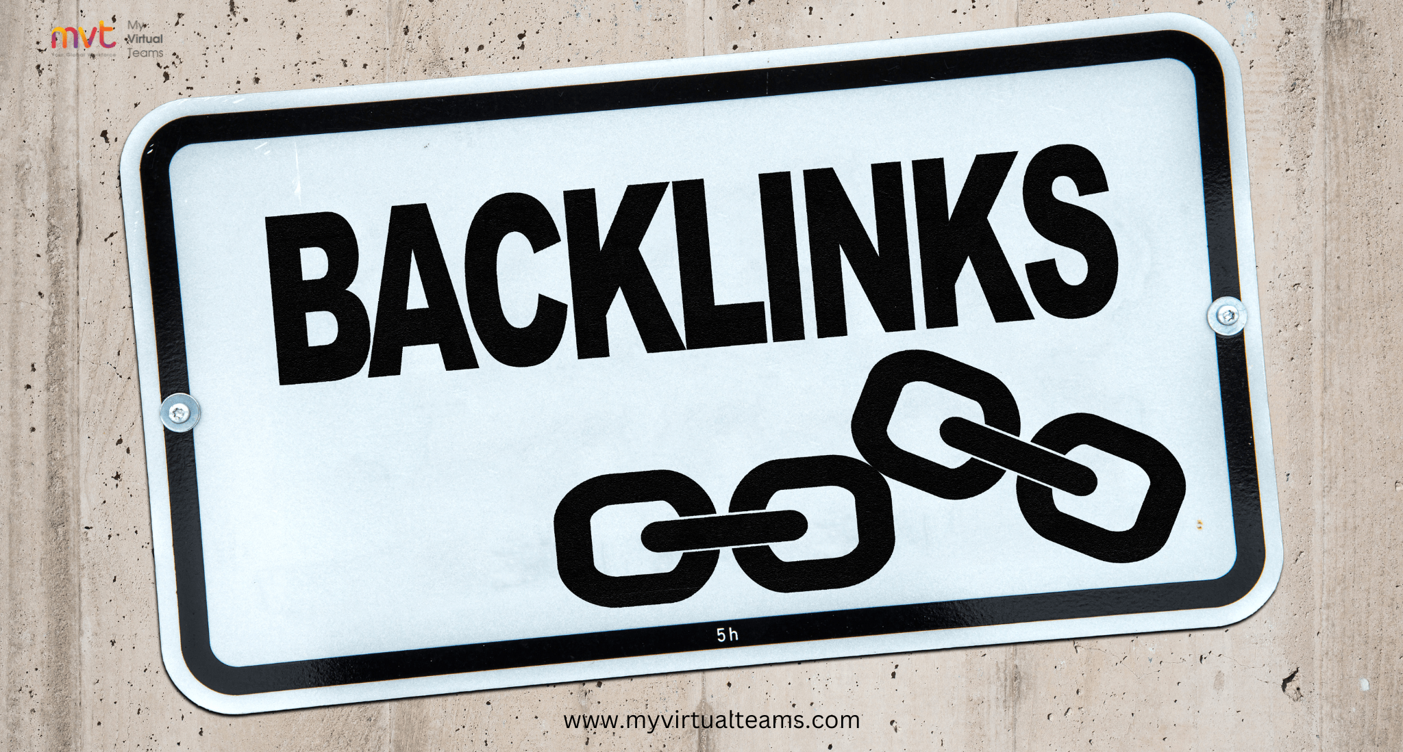 Backlinks