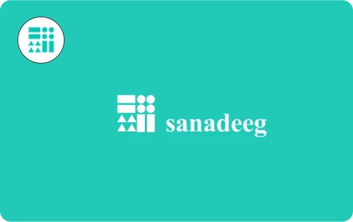 Sanadeeg